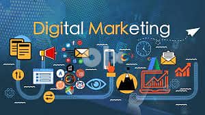digital marketing 0