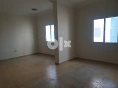 2 Bed Room Flat FOR Rent Old Shalath Near Qatar Museum 0