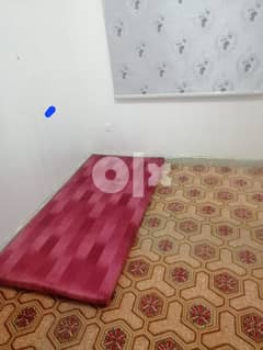 Room for Rent Male only 1600 0