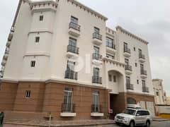 Luxury 2 BHK Furnished Apartment for Rent at Madinat Khalifa 0