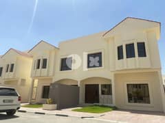 Bulk Deal : 42 Villa Compound For Rent at Salwa Road 0