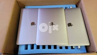 Apple Macbook Pro M1 2020 15" 2019 Core i9 2.4Ghz 32GB RP Vega 20 0