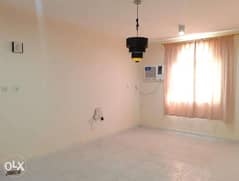 1 bedroom flat for rent in Old Airport 0