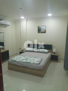 1bhk family room for rent mathar qadeem 3800 0