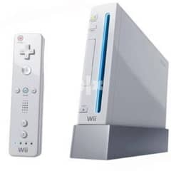 Nintendo Wii Sports Resort Pack White Wi-Fi 0