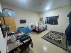 Shared room one bad space for rent 0
