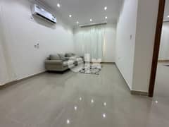 fully furnish Huge 1bhk and 2bhk in a new villa with furnished 0