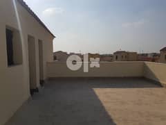 Room for daily rent in a compound in Al Thumama 0