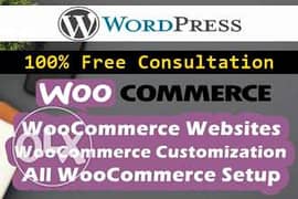 We will creating a responsive wordpress website with Elementor pro 0