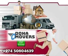 Fast movers 0