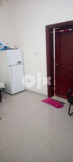 Exative Bed Space for rent 0