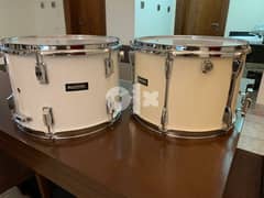 new percussion tools for sale 0