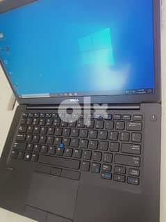 Dell brand new laptop 0