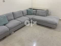 10 Sofa Set 0