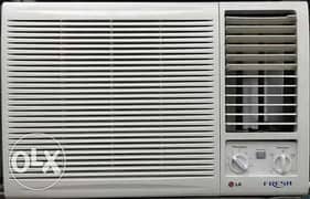 Ac FOR sale 0