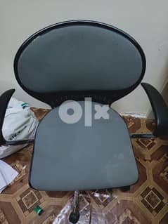 good quality office chair 0