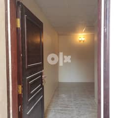 Room for rent 1bhk/2BHK(2BHK Qr-3800/1BHkQr-2800 0