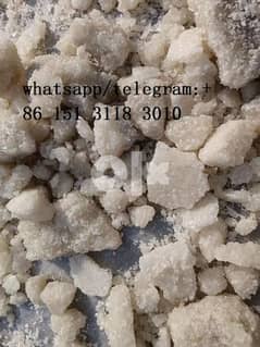 stimulate eutylone  crystal eu molly supply wasp:+86 151 3118 3010 0
