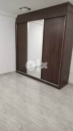 we have a family apartment available in duhail 0