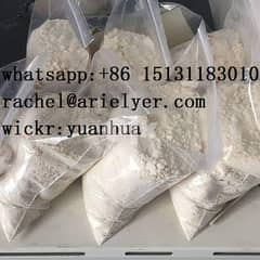 buy alprazolam beno eti powder supply whatsapp:+86 151 3118 3010 0