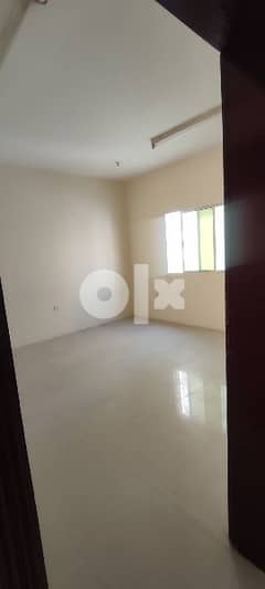 STUDIO ROOM FOR RENT (SHARING KITCHEN WITH PHILIPPINES LADY)  IN AIN 0
