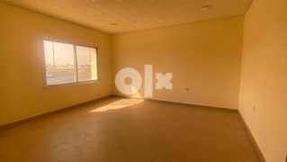 Spacious Commercial  5 BHK Villa for Rent at Al Saad 0