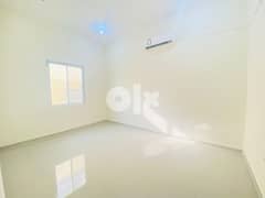 Family Studio Apartment for rent at Thumama 0