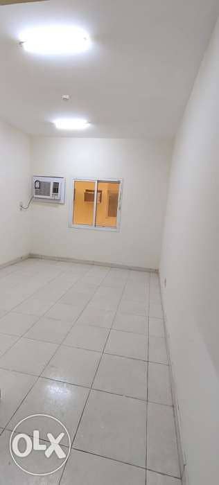 64 Room For Rent 2