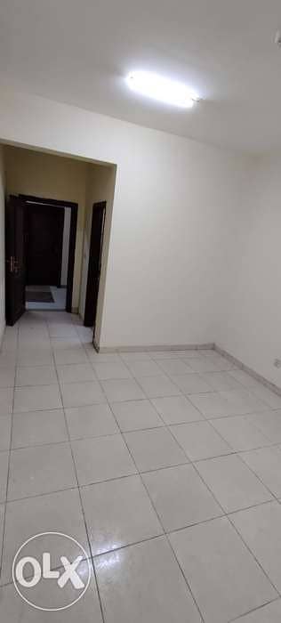 64 Room For Rent 3