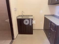 16 New Room For Rent - Street 38 0