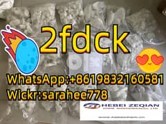 2  fluordeschloroketamine 2f 2fdck 2FDCK 0