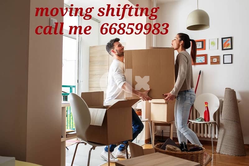 shifting & moving carpentery 4