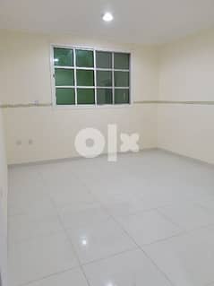 we have a family apartment available in Algharafa 0