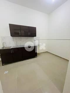 1 bhk and studio available in AL meshaf 0