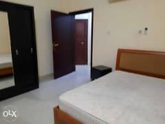Big 1 BHK for rent 0