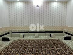 home carpet carigar available 0