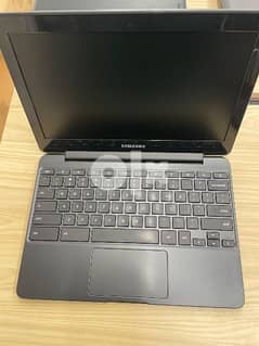Samsung laptop 0
