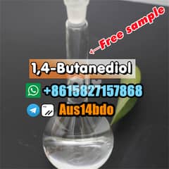 CAS 110-63-4,1.4 Butanediol,14 BDO,1 4 Butanediol,BDO Australia 0
