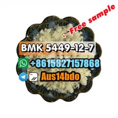 CAS 5449-12-7,BMK Powder,BMK Oil,BMK Glycidate,BMK Netherlands 0