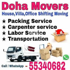 house villa office shifting service call,, 55340682 0