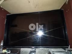 LG TV, in absolutely good condition for sale 0