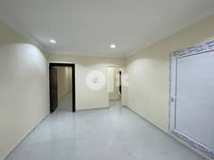 New benthouse Apartment for rent 0