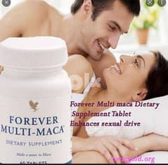 enjoy more time with your partner 40 to 50 minutes and longer size 0