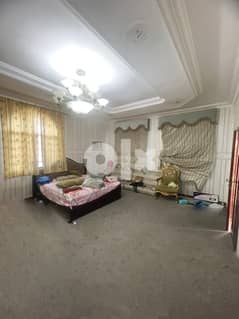 Spacious Studio Muither Close to Aspire (Strictly For Family / Ladies) 0