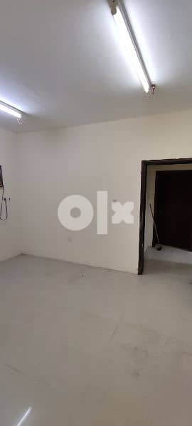 STUDIO ROOM FOR RENT FOR FAMILY AND WORKING LADIES IN AIN KHALID ...