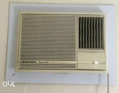 AC FOR sale 0
