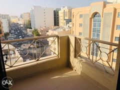 Hot Offer: Fully Furnished 2 BHK Apartment For Rent At Mansoura 0