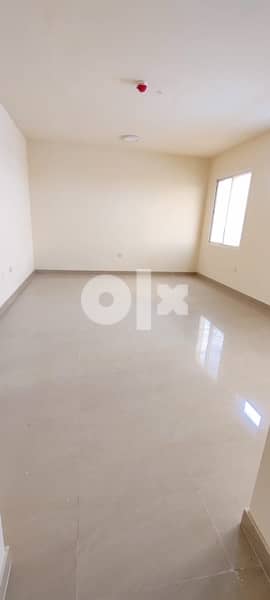 60 Room / 120 Room For Rent - (size 5x4) 5