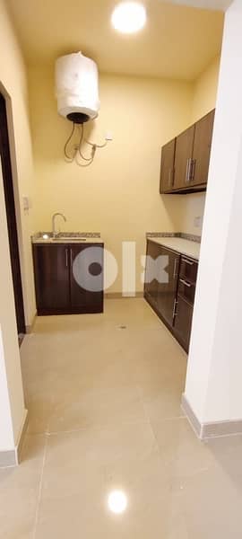 60 Room / 120 Room For Rent - (size 5x4) 6