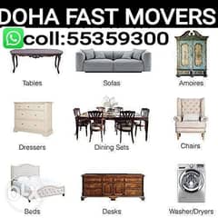 https://doha-movers-qatar-moving-company. business. site 0